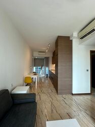 Queens Peak (D3), Condominium #612760041